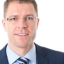 Jesper Seehausen, Seniorkonsulent, cand.merc.aud., ph.d., LL.M, Beierholm