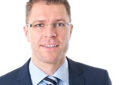 Jesper Seehausen, Seniorkonsulent, cand.merc.aud., ph.d., LL.M, Beierholm