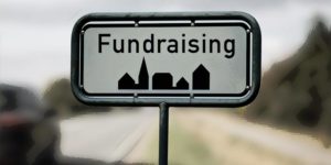 Kommuner & fundraising