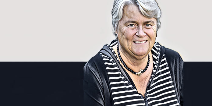 Anette Følsgaard, Jascha Fonden