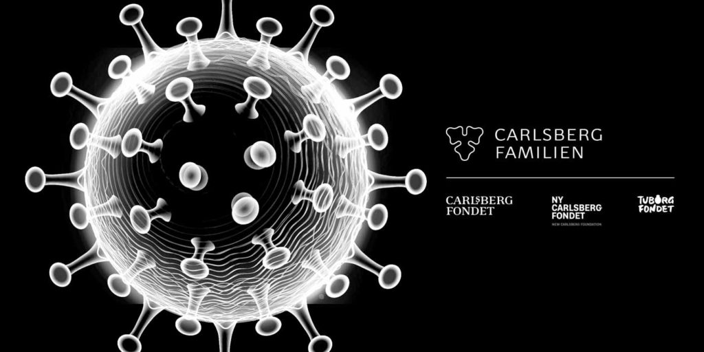 Carlsbergfamilien