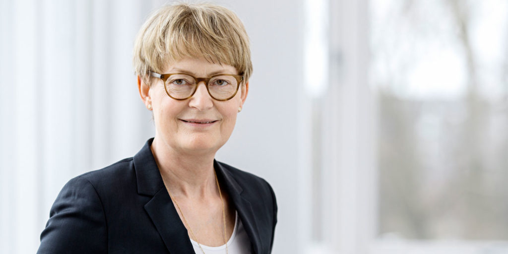 Ida Sofie Jensen (foto: Lægemiddelindustriforeningen)